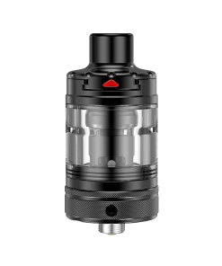 Aspire Nautilus 3 4ml Black