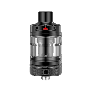 Aspire Nautilus 3 4ml Black