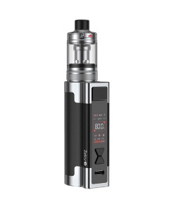 Aspire Zelos 3 Kit 3200mAh 4ml