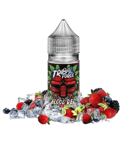 Blood Red 30ml