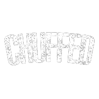 Chuffed Shortfills