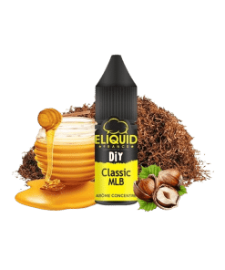 Classic MLB 10ml