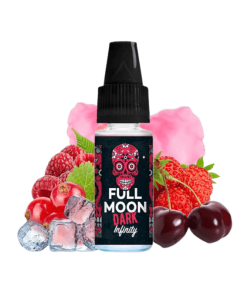 Dark Infinity 10ml