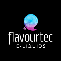 Flavourtec аромати