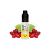 Fraise Des Bois 10ml