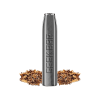 Geek Bar Kit 500mAh 2ml 20mg Tobacco 550 Puffs