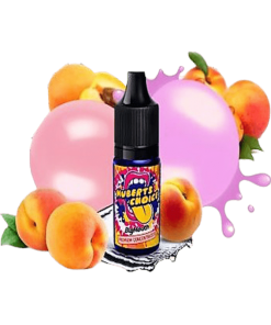Huberts Bubble 10ml