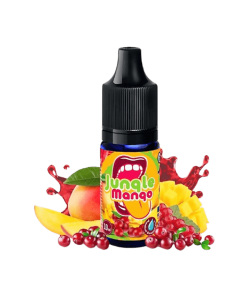 Jungle Mango 10ml