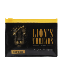 Lions Cotton Threats