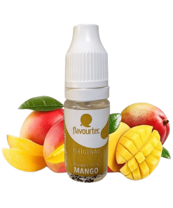 Mango 10ml