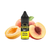 Peach Apricot 10ml