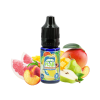 Pear Infusion 10ml