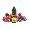 Red Berries 10ml