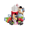 Seiryuto 100ml for 120ml