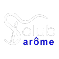 Solub Аромати