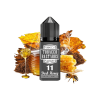 Tobacco N°11 Dark Honey 10ml
