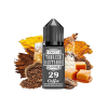 Tobacco N°29 Coffee 10ml