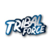 Tribal Force Shortfill