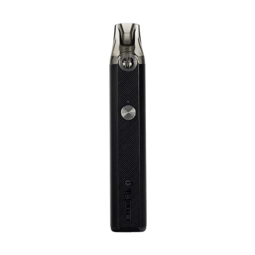 UB Pod Lite 30W Kit by Lost Vape