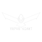 Vapor Giant