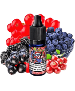 Wild Wolf 10ml