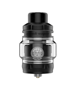 Z Max 4ml BY Geekvape