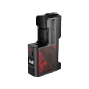 Z1 SBS 80W Mod Black Stabwood