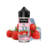 Frozen Strawberry 25ml for 120ml