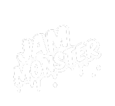 Jam Monster Flavor Shot