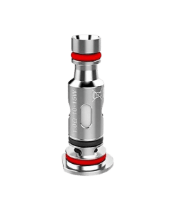 Mesh Coils for Caliburn G 1.0 Ω by Uwell