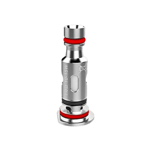 Mesh Coils for Caliburn G 1.0 Ω by Uwell