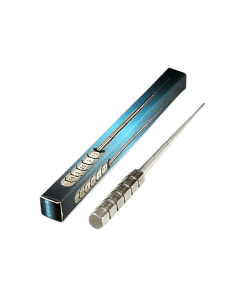 Micro Coiler