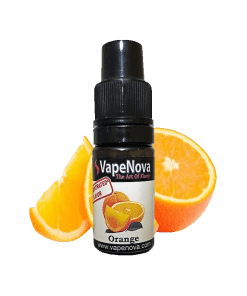 Orange 10ml