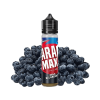 Aramax Blueberry 50ml for 60ml