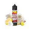 Aramax Lemon Pie 50ml for 60ml