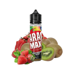 Aramax Strawberry Kiwi 50ml for 60ml