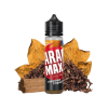 Aramax Virginia Tobacco 50ml for 60ml