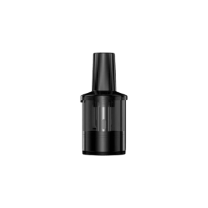Cartridge for EGo AIO AST Pod 1.0ohm 2ml