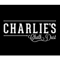 Charlies Chalk Dust Pachamama