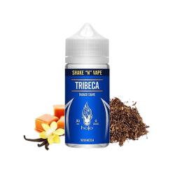 Halo Tribeca 50ml for 100ml