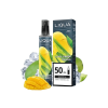 Liqua Cool Green Mango 50ml for 60ml
