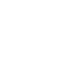 Liqua Flavorshots