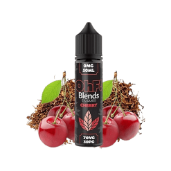OHF Tobacco Cherry 50ml for 60ml