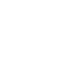 OHF Shortfills