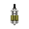 Digiflavor Siren G MTL 4ml Silver
