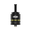 Digiflavor Siren V4 MTL RTA 2ml Black