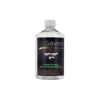 E-Saveur Base VG50 PG50 500ml