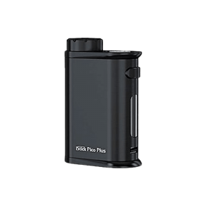 Eleaf Istick Pico Plus 75W Mod Black