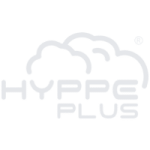 HyppePlus