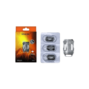 Smok Baby V2 K1 0.2Ω